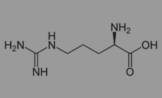 アルギニン