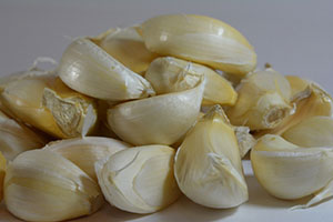 プロキオンのオキソアミヂンパワーで精力改善 気になる副作用は 精力剤のメンズナビ